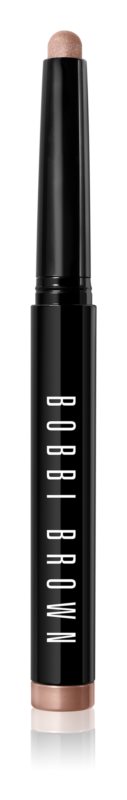 Bobbi Brown Long-Wear Cream Shadow Stick 1.6 g