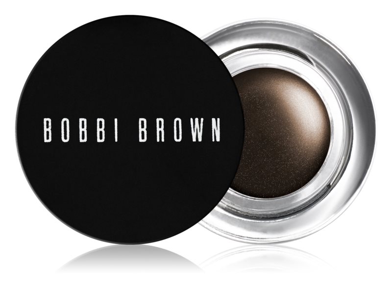 Bobbi Brown Long-Wear Gel Eyeliner 3 g