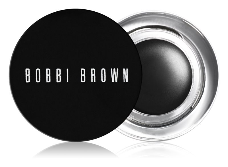 Bobbi Brown Long-Wear Gel Eyeliner 3 g