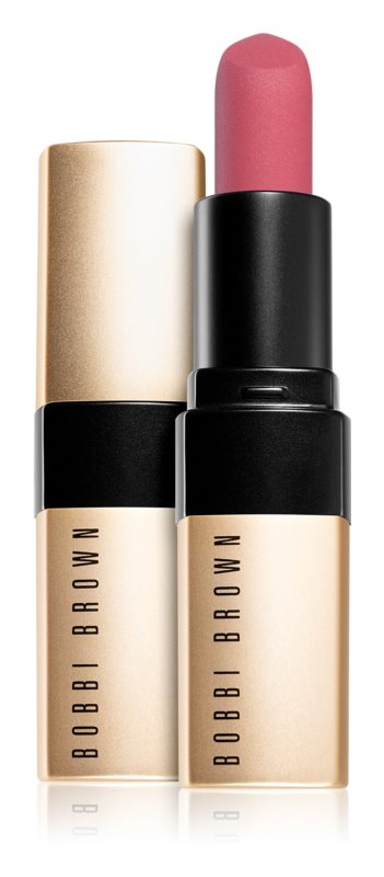 Bobbi Brown Luxe Matte Lip Color 3.6 g