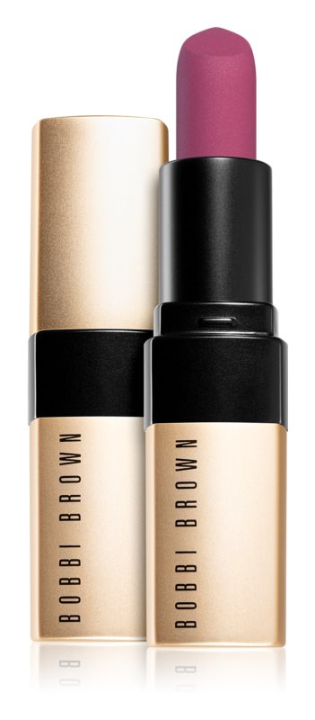Bobbi Brown Luxe Matte Lip Color 3.6 g