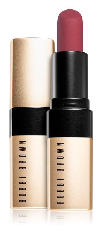 Bobbi Brown Luxe Matte Lip Color 3.6 g