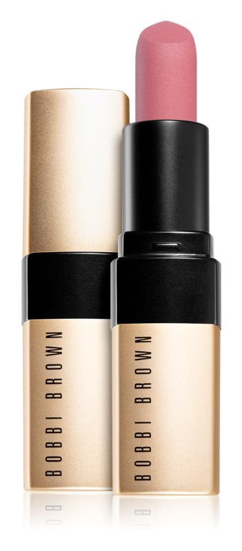 Bobbi Brown Luxe Matte Lip Color 3.6 g
