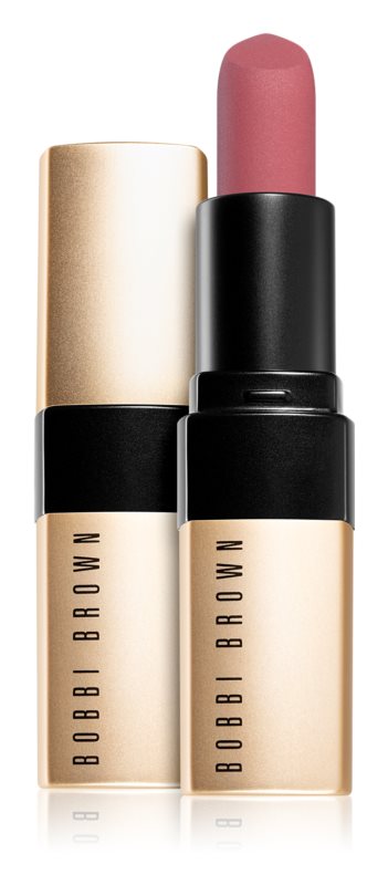 Bobbi Brown Luxe Matte Lip Color 3.6 g