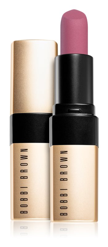 Bobbi Brown Luxe Matte Lip Color 3.6 g