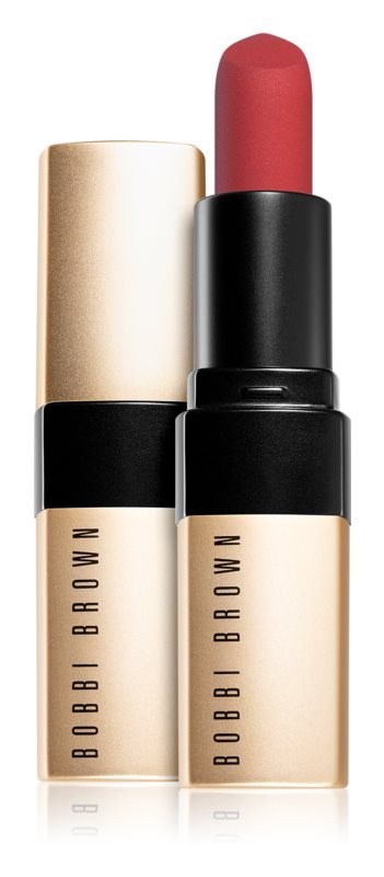 Bobbi Brown Luxe Matte Lip Color 3.6 g