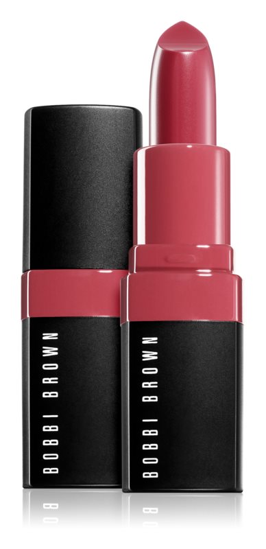 Bobbi Brown Mini Crushed Lip Color 2.25 g