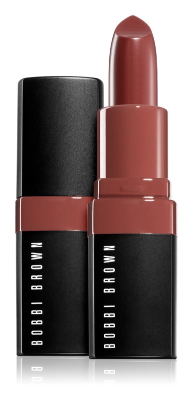 Bobbi Brown Mini Crushed Lip Color 2.25 g