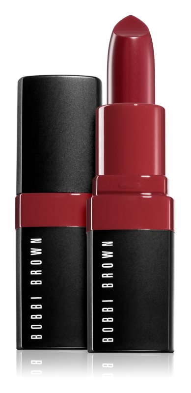 Bobbi Brown Mini Crushed Lip Color 2.25 g