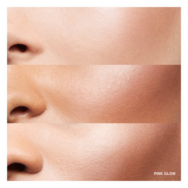 Bobbi Brown Mini Highlighting Powder PINK GLOW 4 g