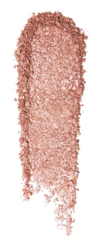Bobbi Brown Mini Highlighting Powder PINK GLOW 4 g