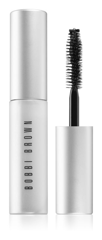 Bobbi Brown Mini Smokey Eye Mascara 3 ml