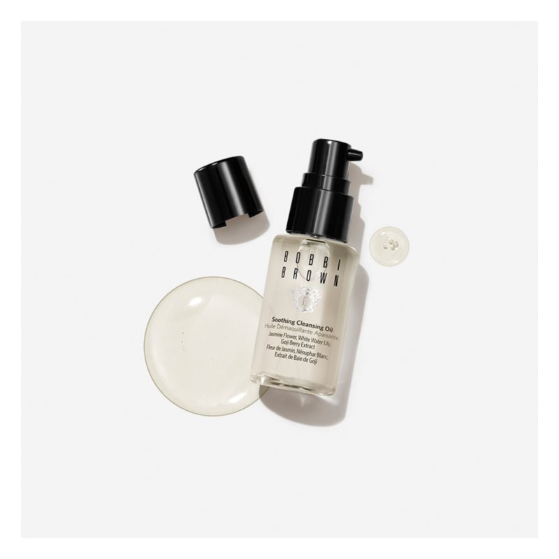 Bobbi Brown Mini Soothing Cleansing Oil 30 ml