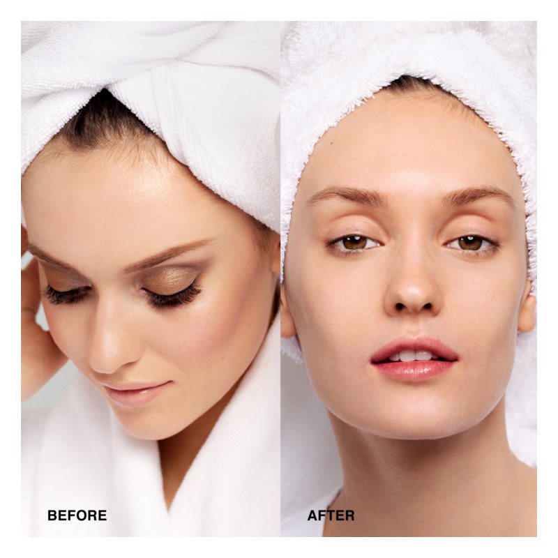 Bobbi Brown Mini Soothing Cleansing Oil 30 ml