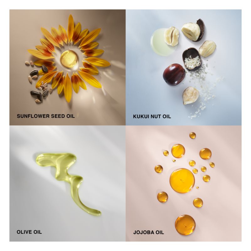 Bobbi Brown Mini Soothing Cleansing Oil 30 ml