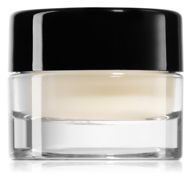 Bobbi Brown Mini Vitamin Enriched Face Base