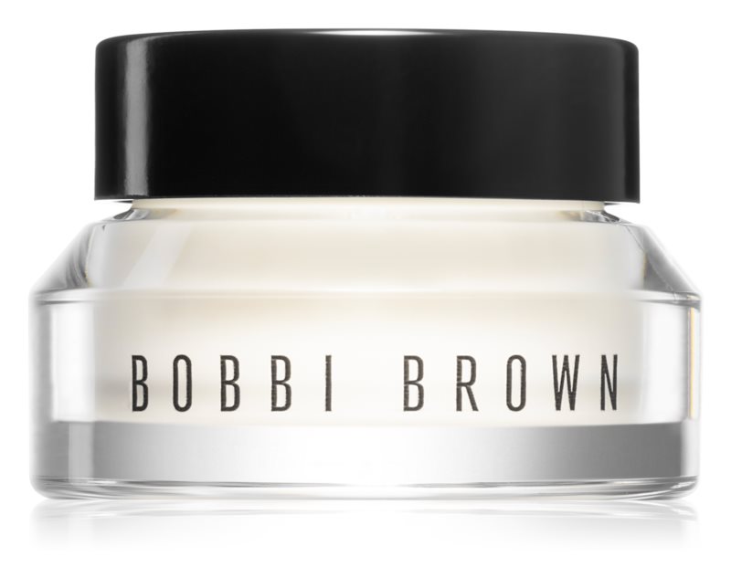 Bobbi Brown Mini Vitamin Enriched Face Base