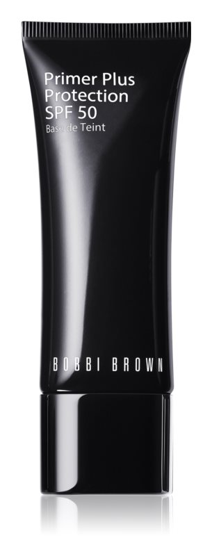 Bobbi Brown Primer Plus Protection SPF50 - 40 ml