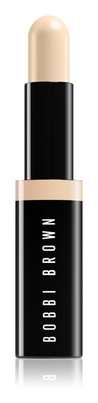 Bobbi Brown Skin Concealer Stick 3 g