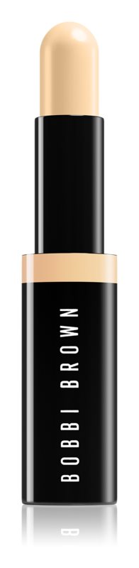 Bobbi Brown Skin Concealer Stick 3 g