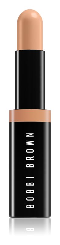 Bobbi Brown Skin Concealer Stick 3 g