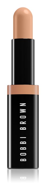 Bobbi Brown Skin Concealer Stick 3 g