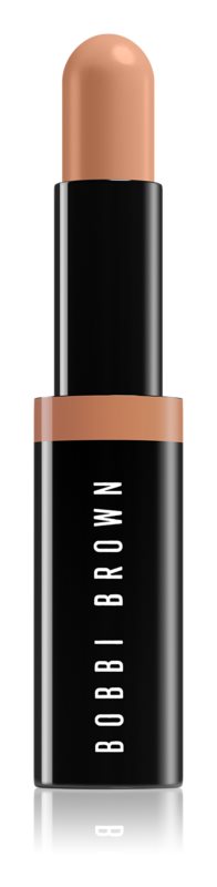 Bobbi Brown Skin Concealer Stick 3 g
