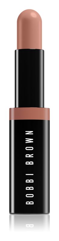 Bobbi Brown Skin Concealer Stick 3 g