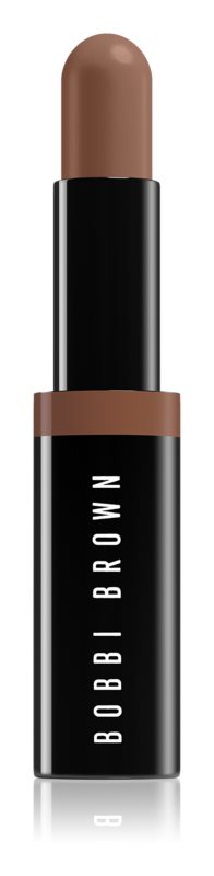 Bobbi Brown Skin Concealer Stick 3 g