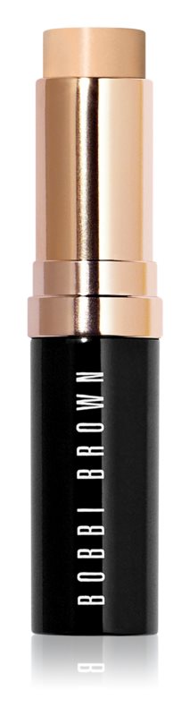 Bobbi Brown Skin Concealer Stick 3 g