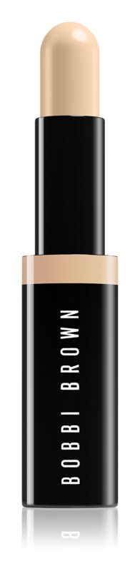 Bobbi Brown Skin Concealer Stick 3 g