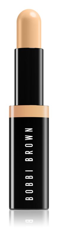 Bobbi Brown Skin Concealer Stick 3 g