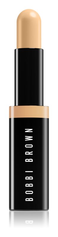 Bobbi Brown Skin Concealer Stick 3 g