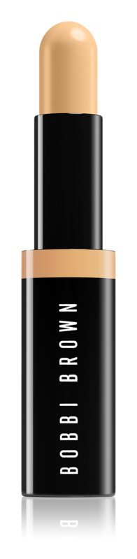 Bobbi Brown Skin Concealer Stick 3 g