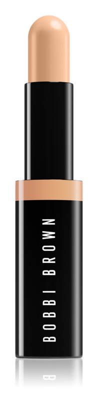 Bobbi Brown Skin Concealer Stick 3 g
