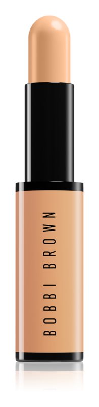 Bobbi Brown Skin Corrector Stick 3 g