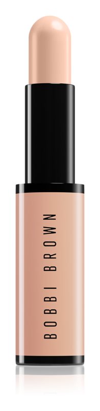 Bobbi Brown Skin Corrector Stick 3 g