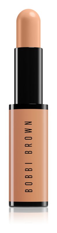 Bobbi Brown Skin Corrector Stick 3 g