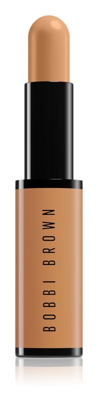 Bobbi Brown Skin Corrector Stick 3 g