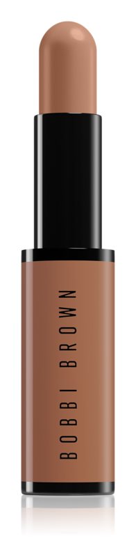 Bobbi Brown Skin Corrector Stick 3 g