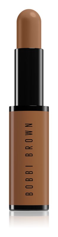Bobbi Brown Skin Corrector Stick 3 g