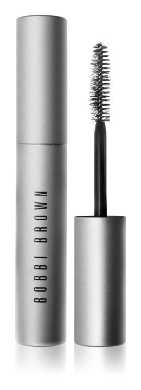 Bobbi Brown Smokey Eye Mascara shade 01 Black 6 ml