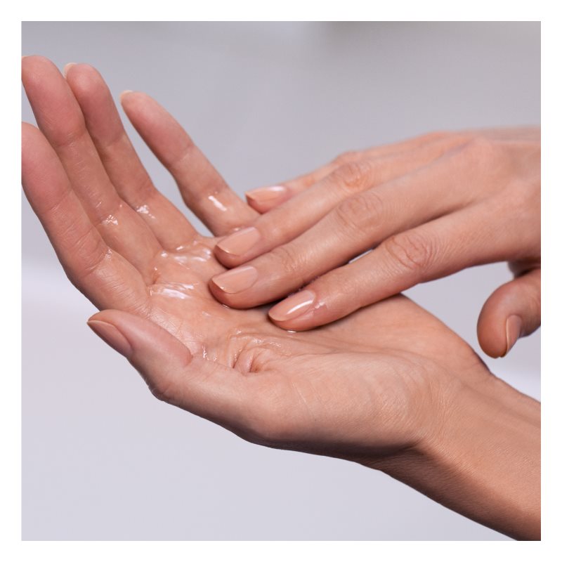 Bobbi Brown Soothing Cleansing Oil