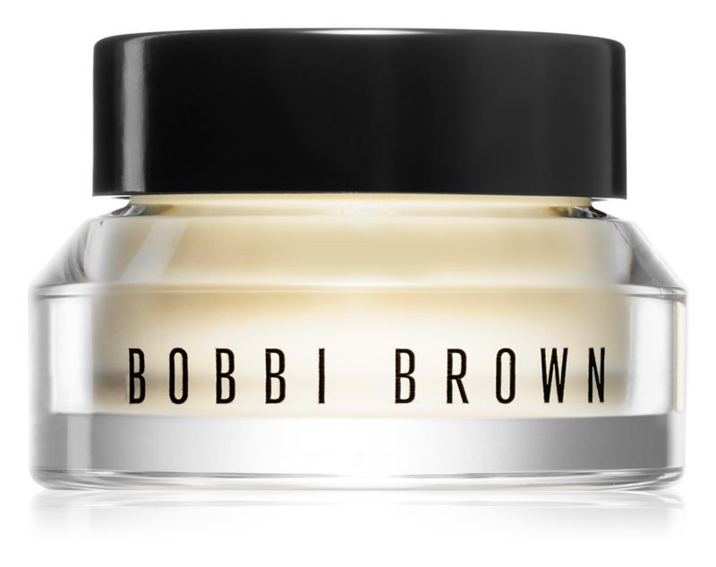 Bobbi Brown Vitamin Enriched Eye Base 15 ml
