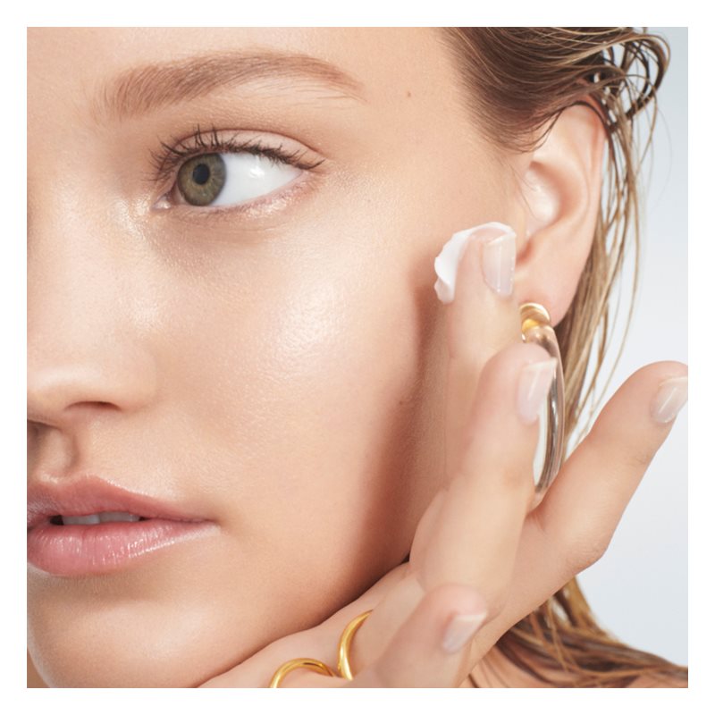 Bobbi Brown Vitamin Enriched Eye Base 15 ml