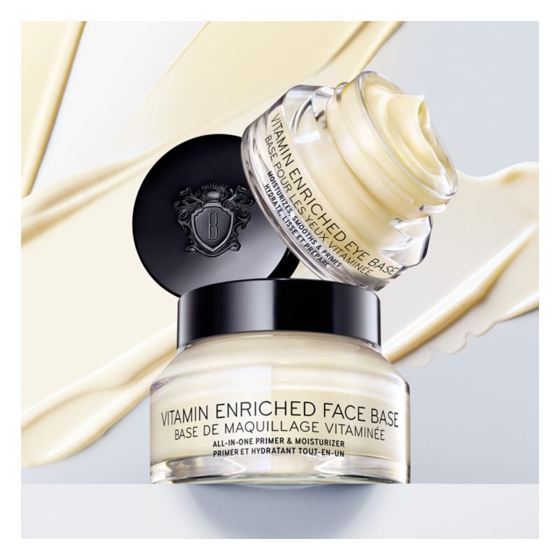 Bobbi Brown Vitamin Enriched Eye Base 15 ml