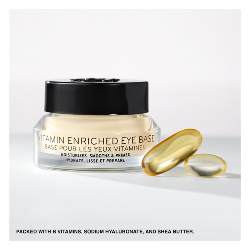 Bobbi Brown Vitamin Enriched Eye Base 15 ml