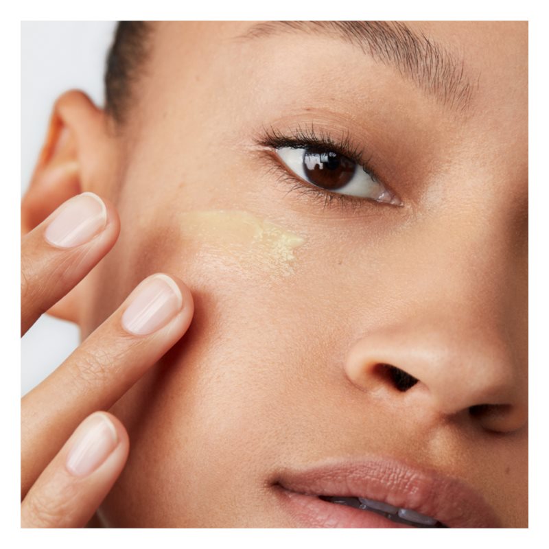 Bobbi Brown Vitamin Enriched Eye Base 15 ml