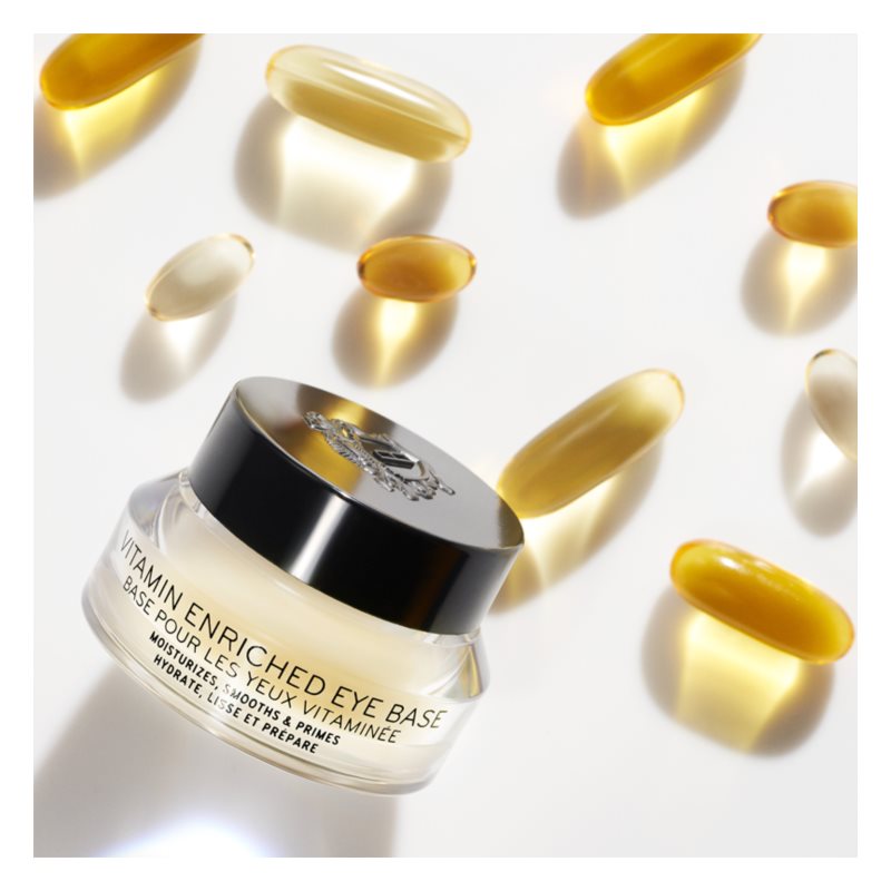 Bobbi Brown Vitamin Enriched Eye Base 15 ml