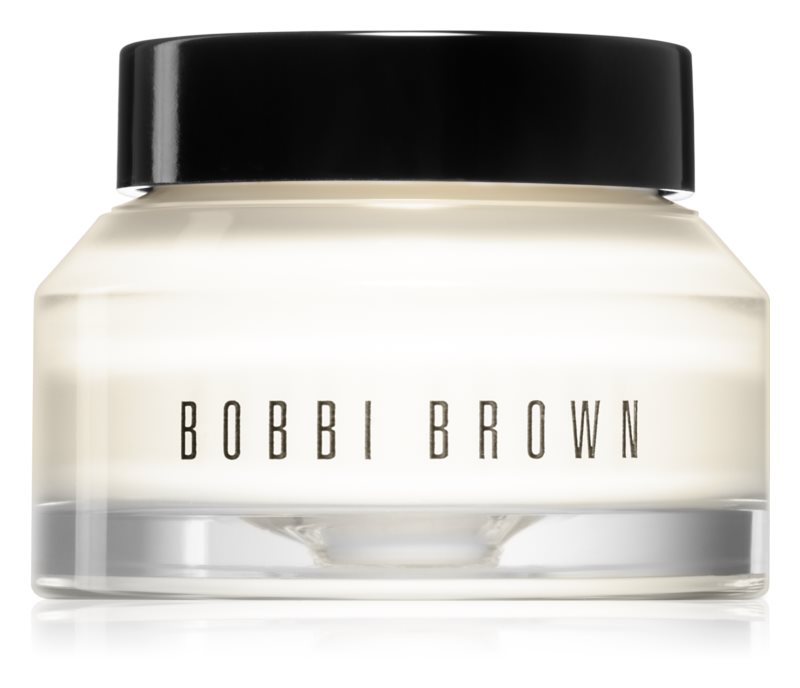 Bobbi Brown Vitamin Enriched Face Base 50 ml